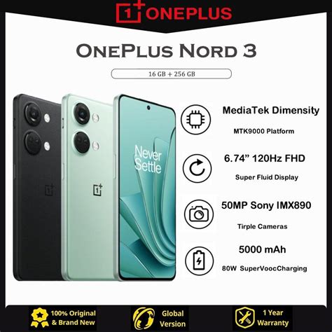 oneplus phone installment